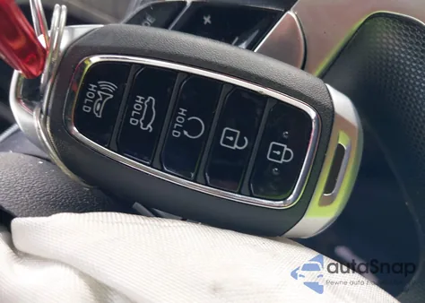 2023 Hyundai Elantra Sel from USA, damaged, VIN KMHLM4AG1PU434978